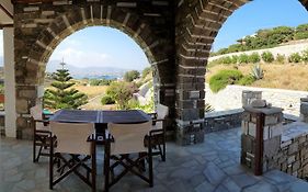 Marcello Country Houses